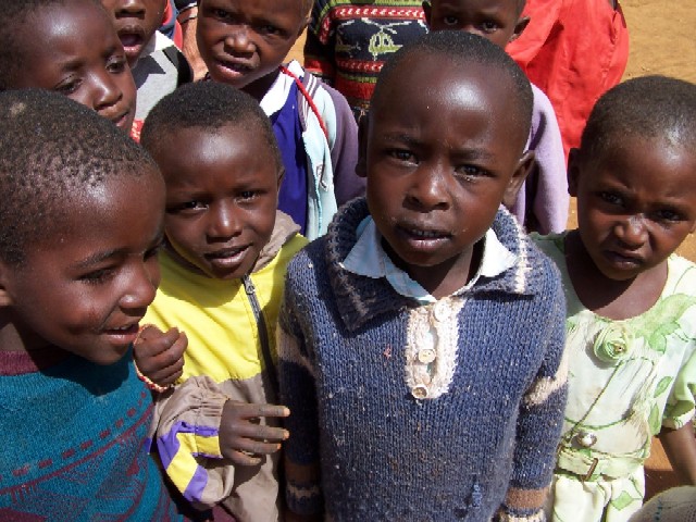 /i/africa images/100_1852.jpg
